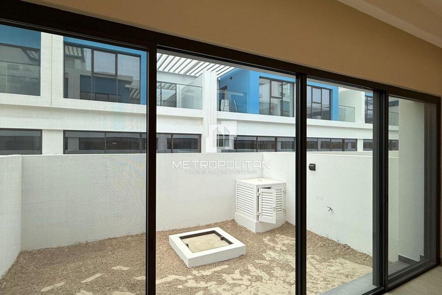 4BR Townhouse for Rent in Damac Lagoons – MPR-7297 photo-7
