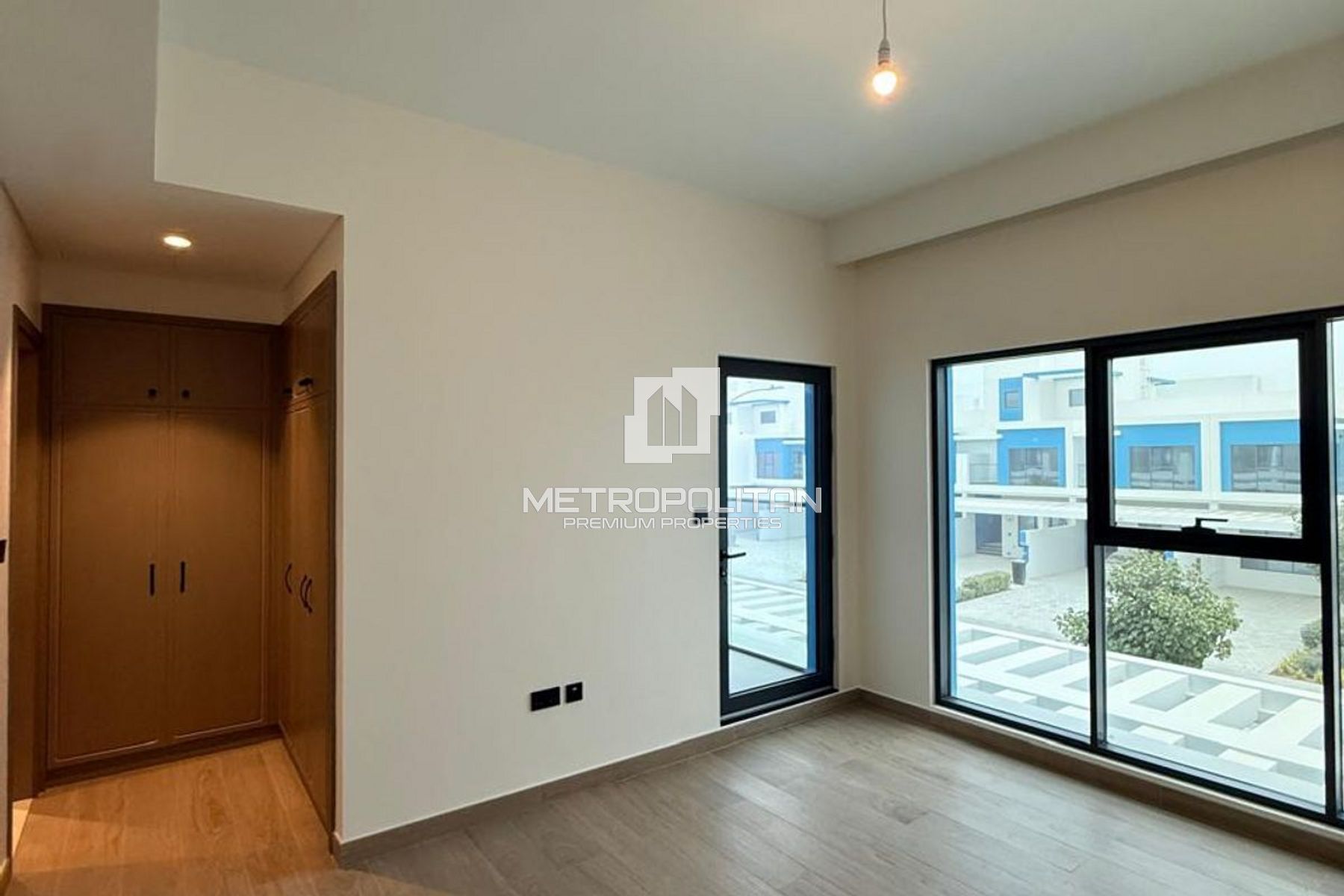 4BR Townhouse for Rent in Damac Lagoons – MPR-7297 photo-8