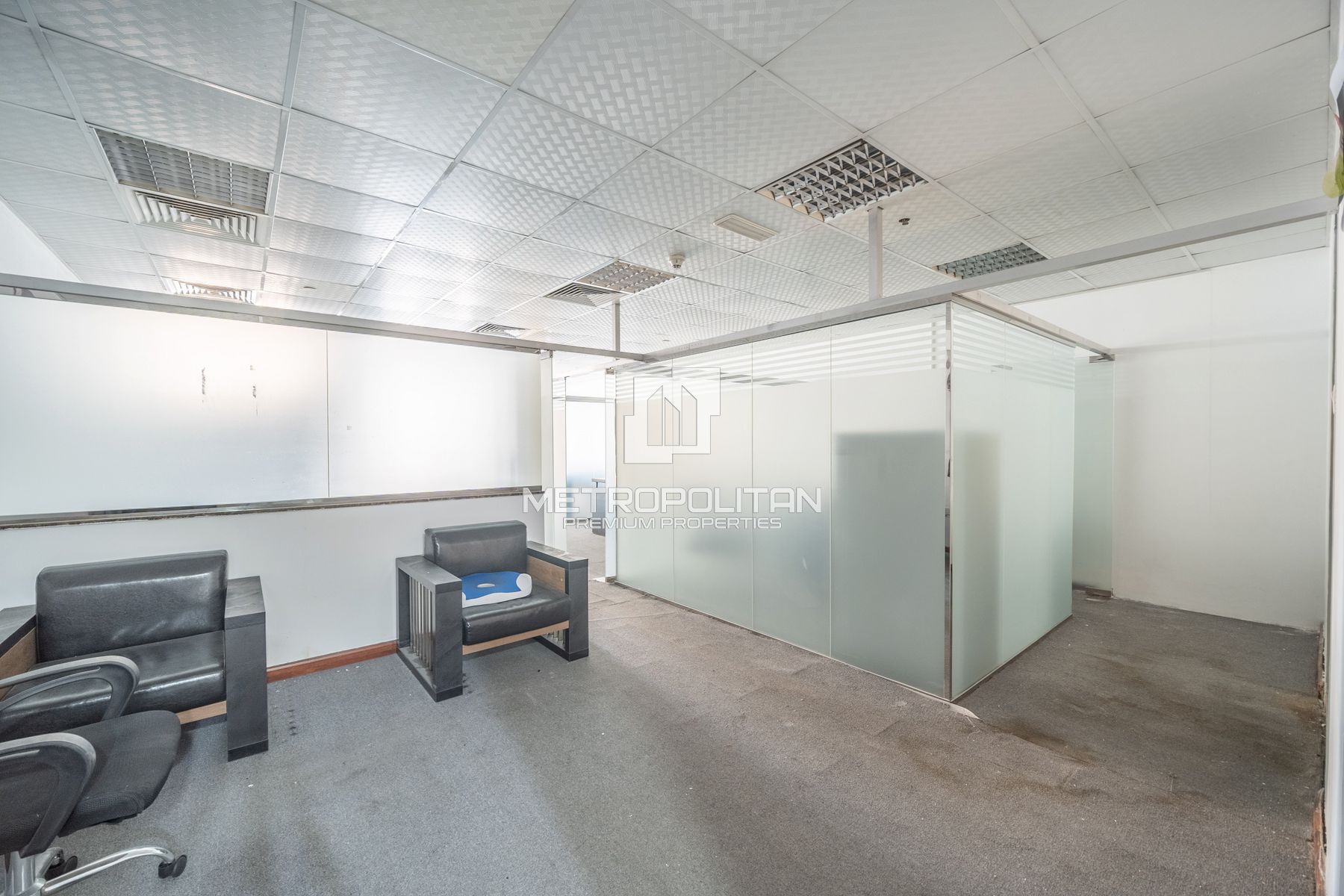 Office for Rent in Jumeirah Lake Towers – MPR-7298 photo-2