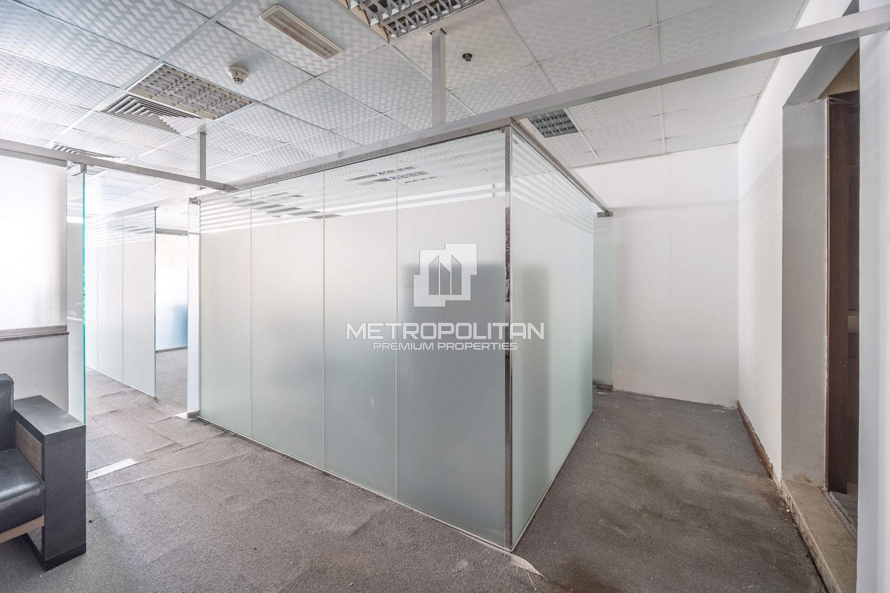 Office for Rent in Jumeirah Lake Towers – MPR-7298 photo-3