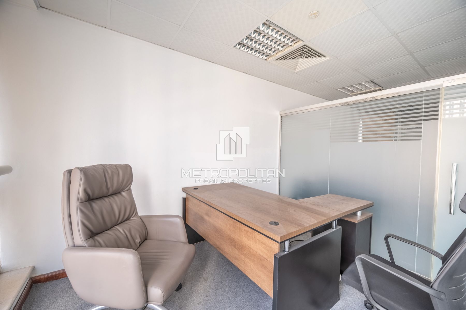 Office for Rent in Jumeirah Lake Towers – MPR-7298 photo-6