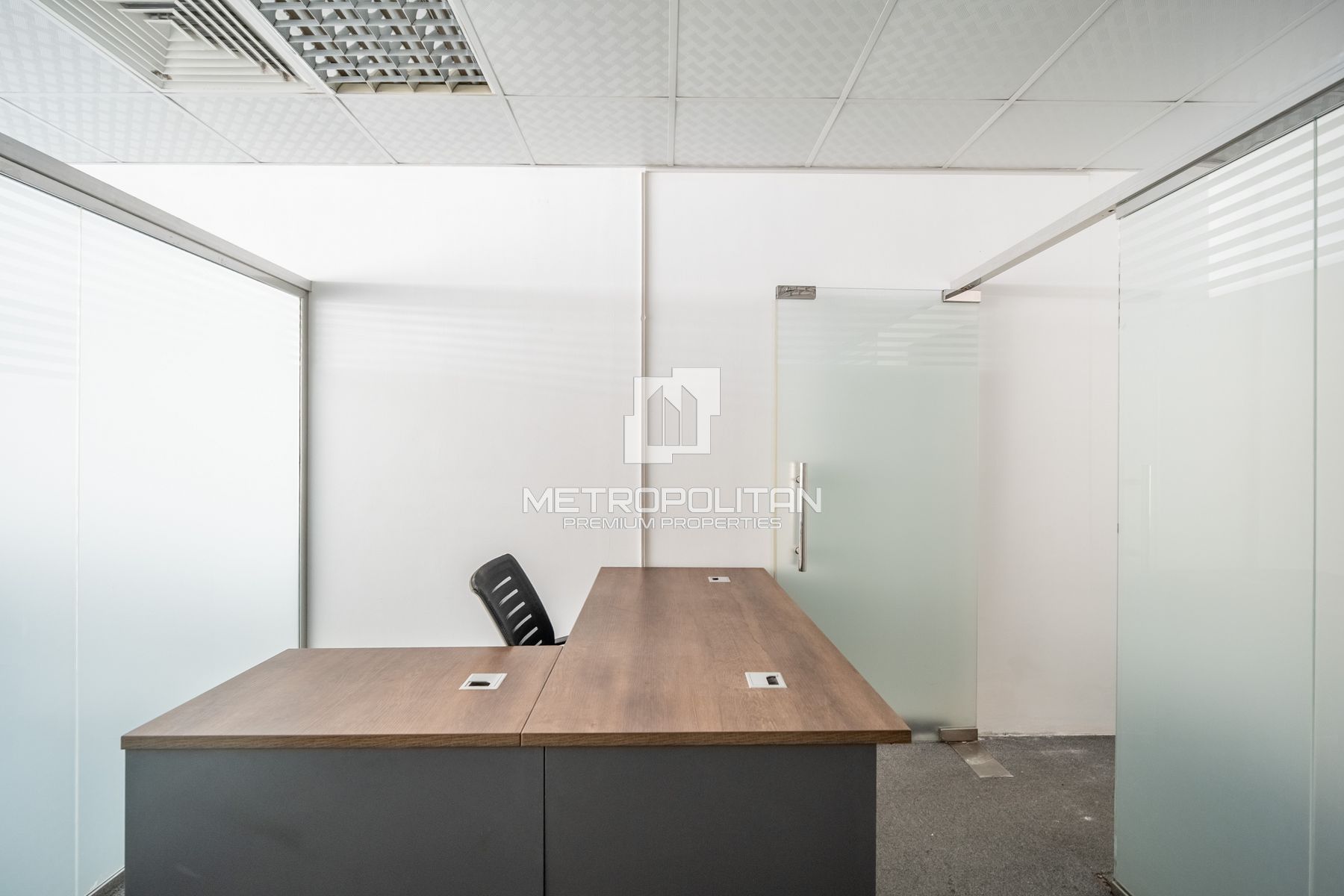 Office for Rent in Jumeirah Lake Towers – MPR-7298 photo-7