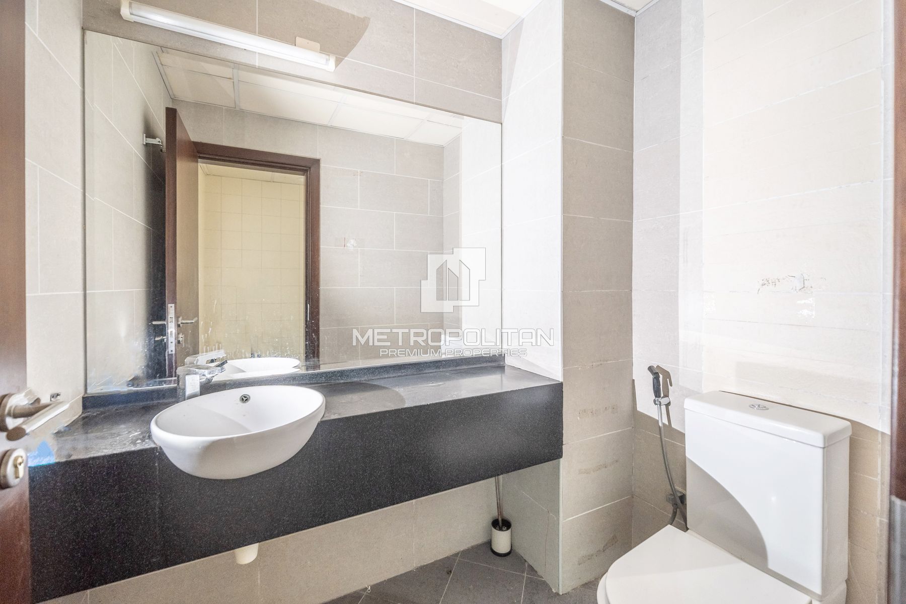 Office for Rent in Jumeirah Lake Towers – MPR-7298 photo-8
