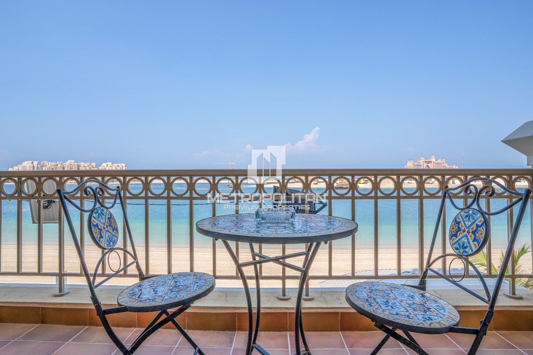4BR Villa for Rent in Palm Jumeirah – MPR-7299 photo-10