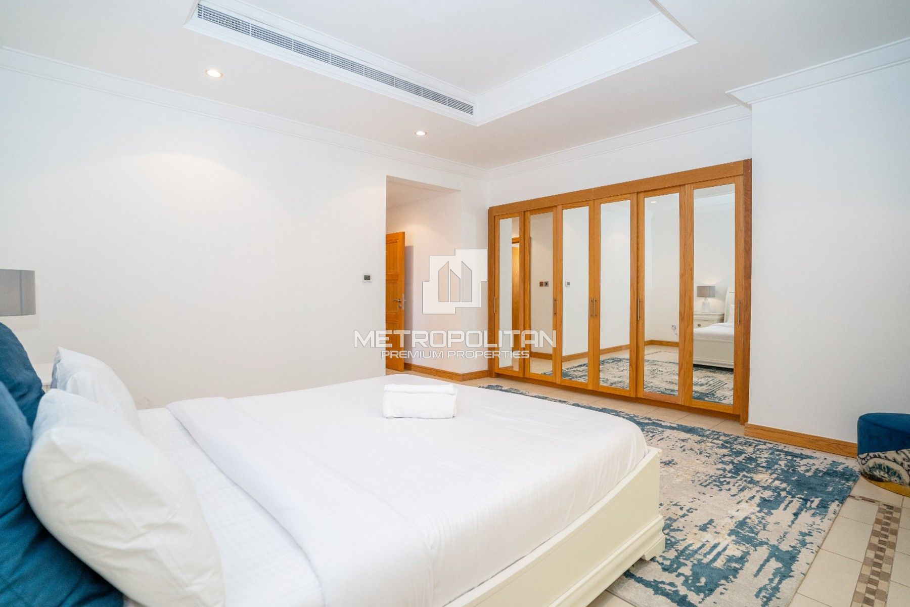 4BR Villa for Rent in Palm Jumeirah – MPR-7299 photo-11
