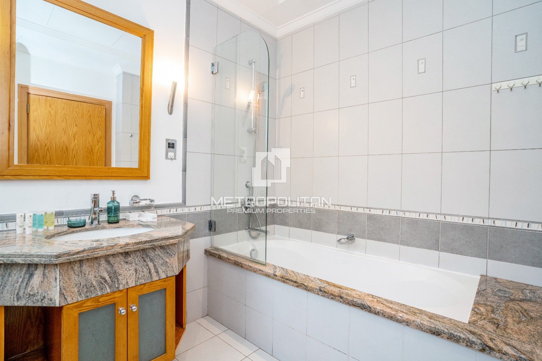 4BR Villa for Rent in Palm Jumeirah – MPR-7299 photo-12