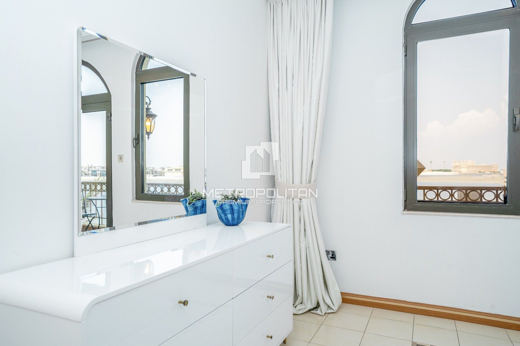 4BR Villa for Rent in Palm Jumeirah – MPR-7299 photo-16