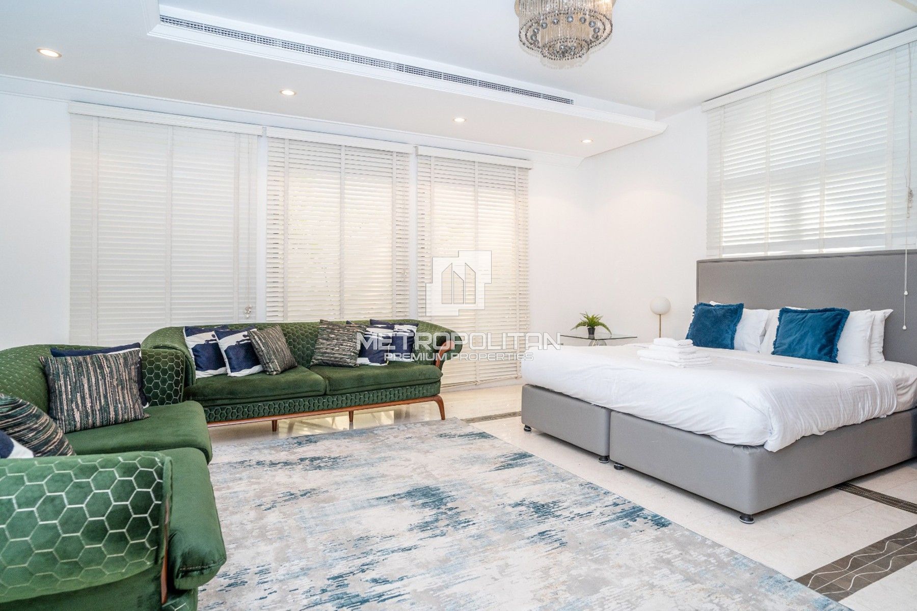 4BR Villa for Rent in Palm Jumeirah – MPR-7299 photo-22