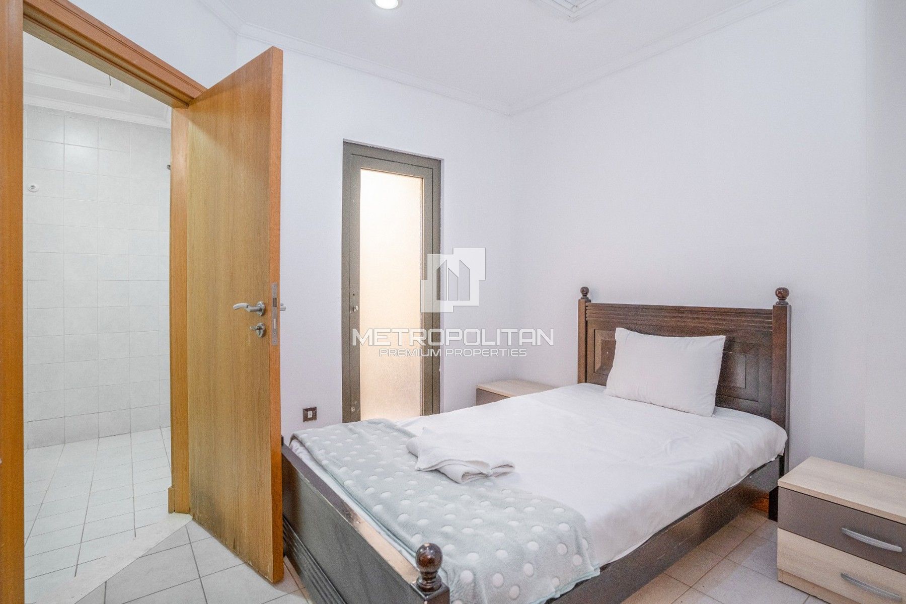 4BR Villa for Rent in Palm Jumeirah – MPR-7299 photo-24