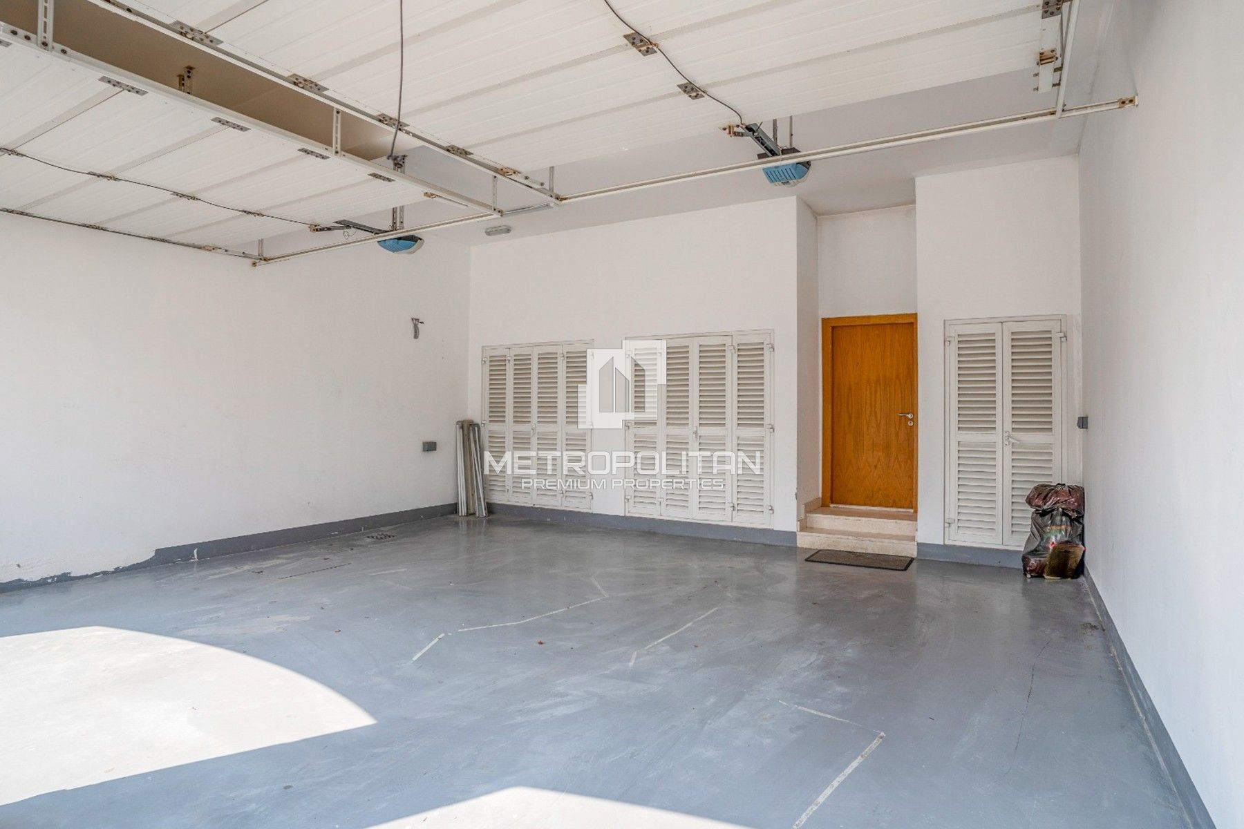 4BR Villa for Rent in Palm Jumeirah – MPR-7299 photo-25