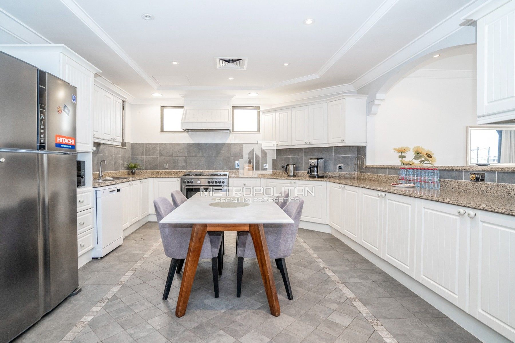 4BR Villa for Rent in Palm Jumeirah – MPR-7299 photo-6