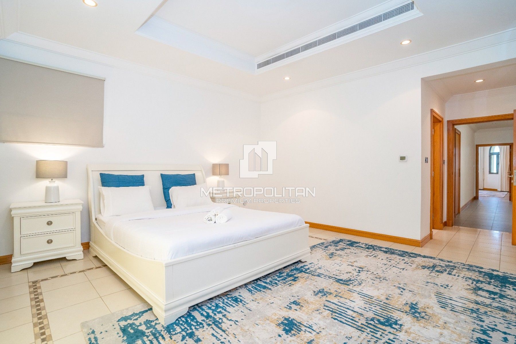 4BR Villa for Rent in Palm Jumeirah – MPR-7299 photo-8