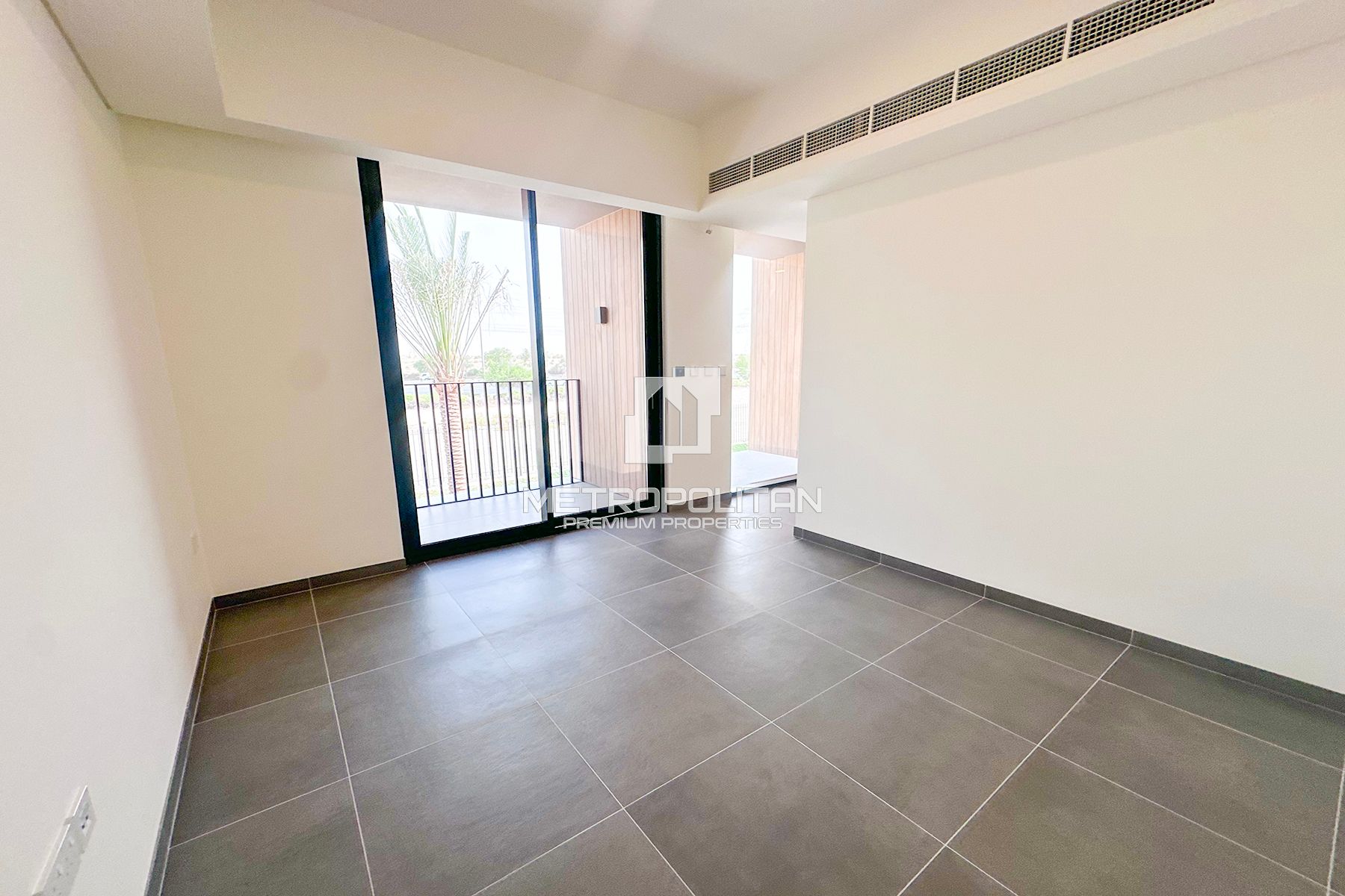 4BR Villa for Rent in Arabian Ranches 3 – MPR-7304 photo-9