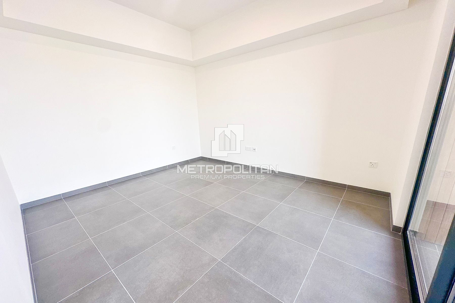 4BR Villa for Rent in Arabian Ranches 3 – MPR-7304 photo-10