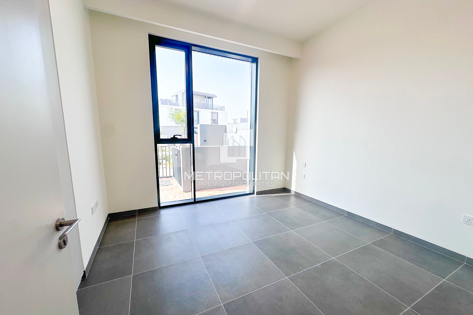 4BR Villa for Rent in Arabian Ranches 3 – MPR-7304 photo-12