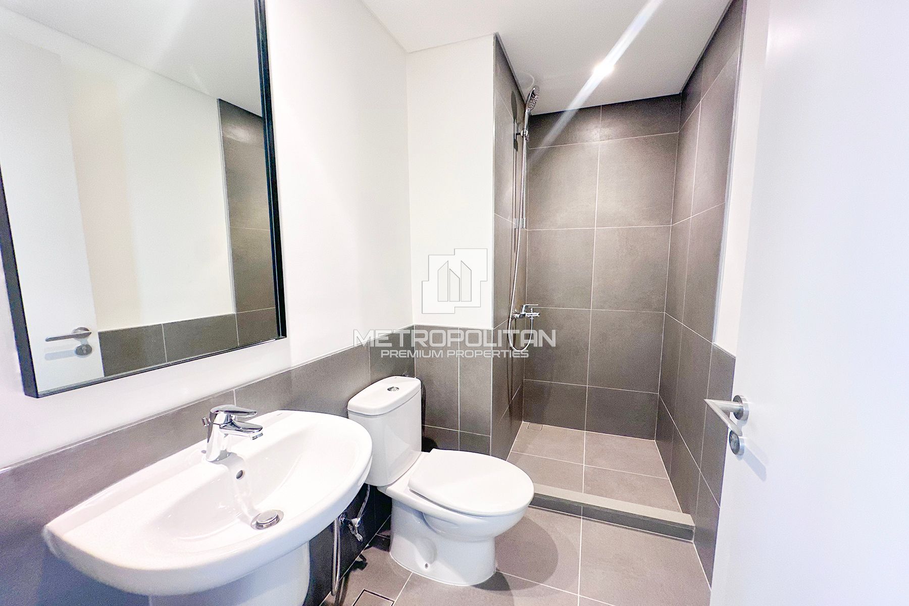 4BR Villa for Rent in Arabian Ranches 3 – MPR-7304 photo-13