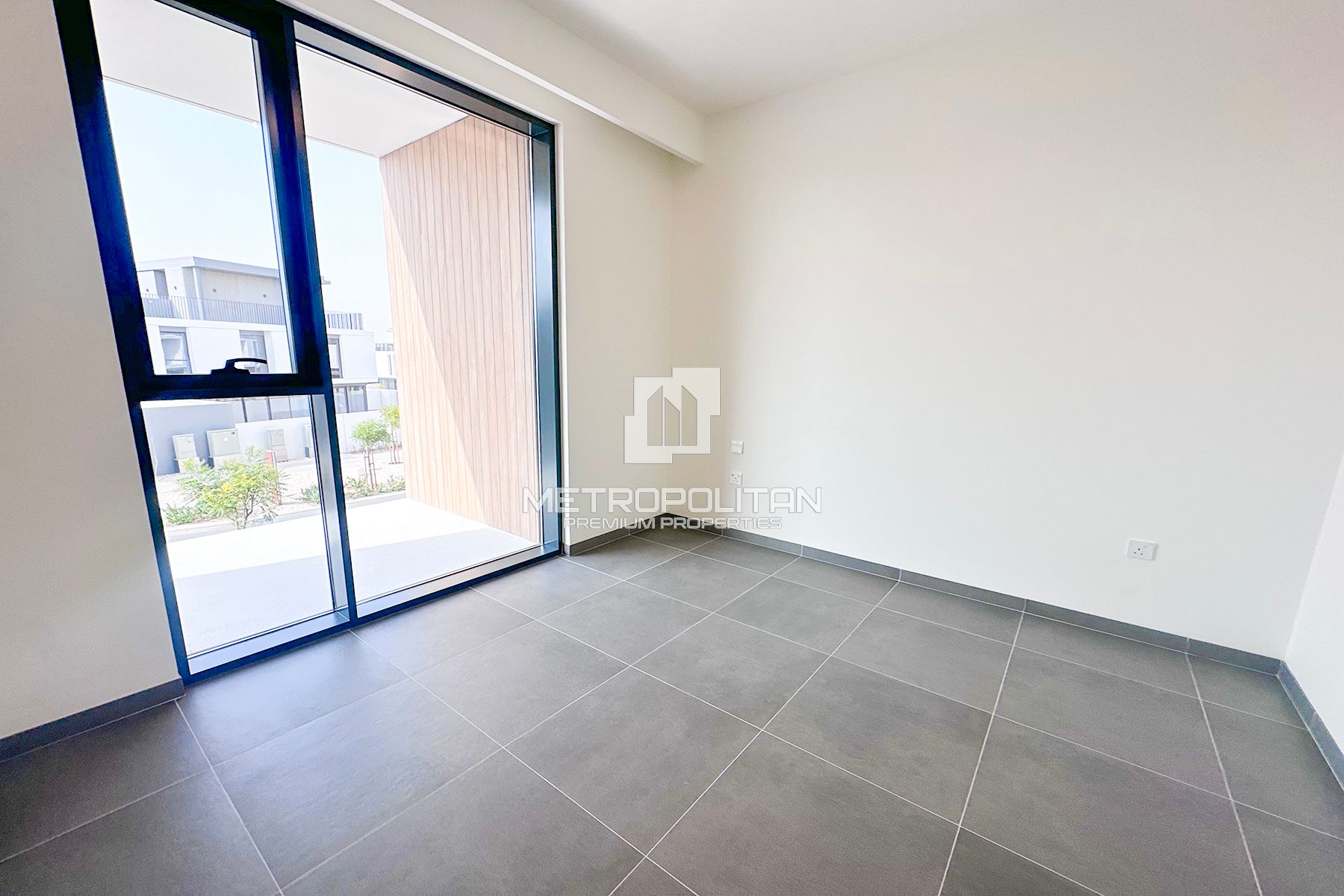 Image - June, Arabian Ranches 3, Dubai | Project - Villa