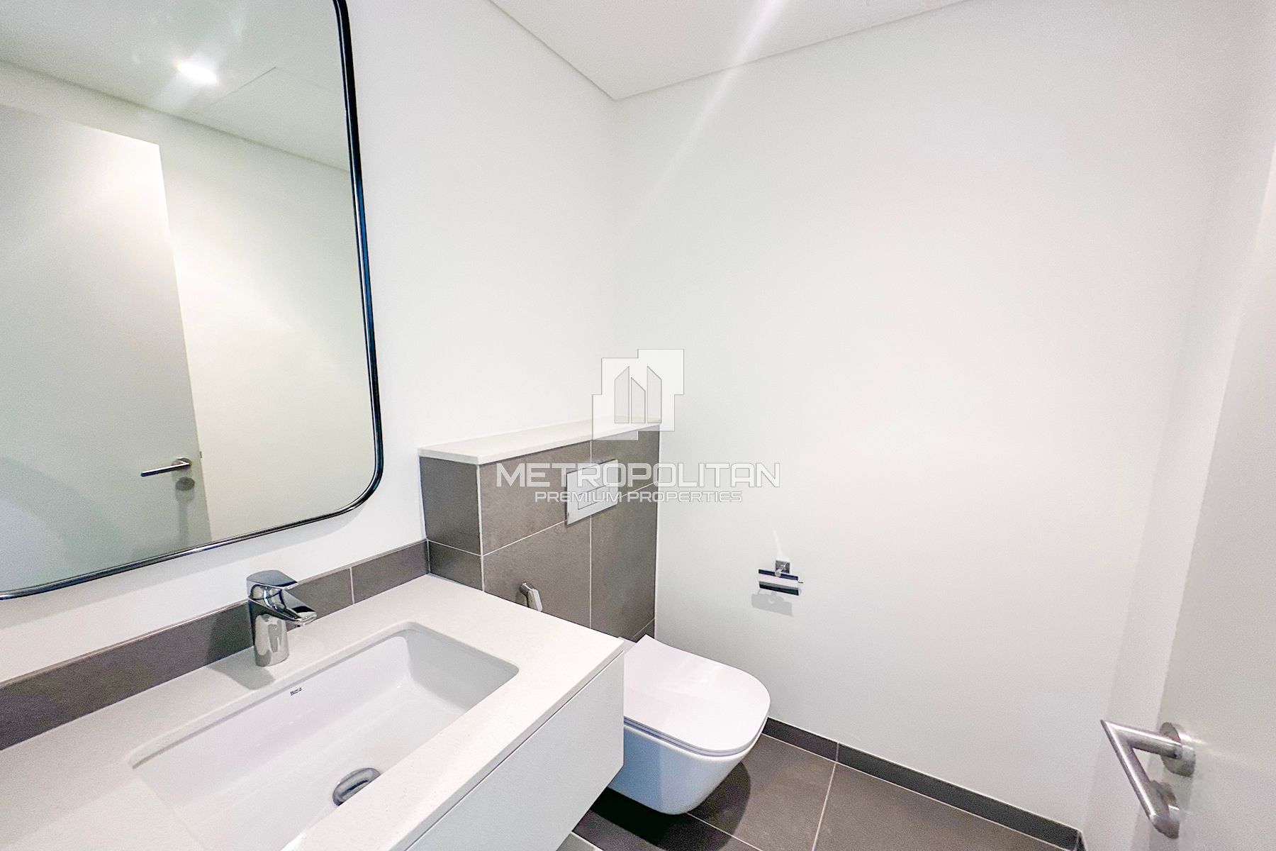 Image - June, Arabian Ranches 3, Dubai | Project - Villa