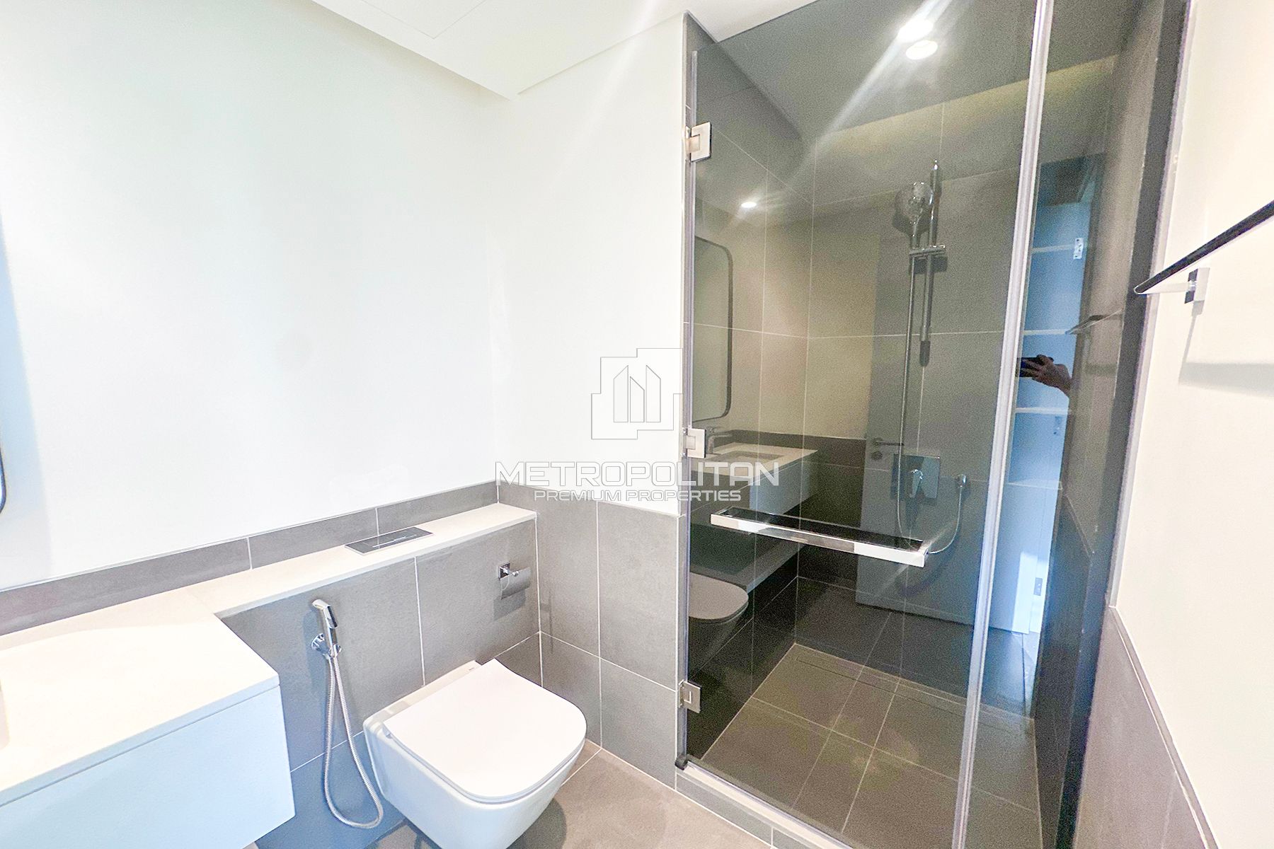 Image - June, Arabian Ranches 3, Dubai | Project - Villa