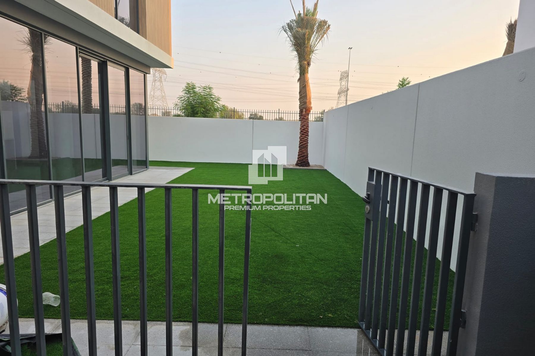 Image - June, Arabian Ranches 3, Dubai | Project - Villa