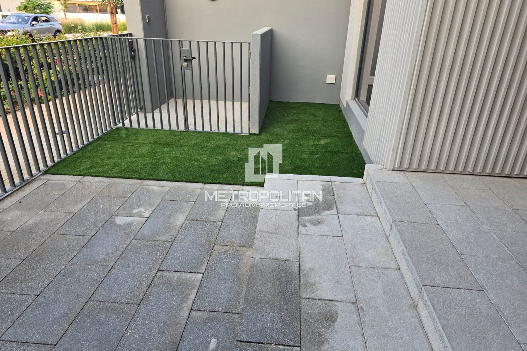 Image - June, Arabian Ranches 3, Dubai | Project - Villa