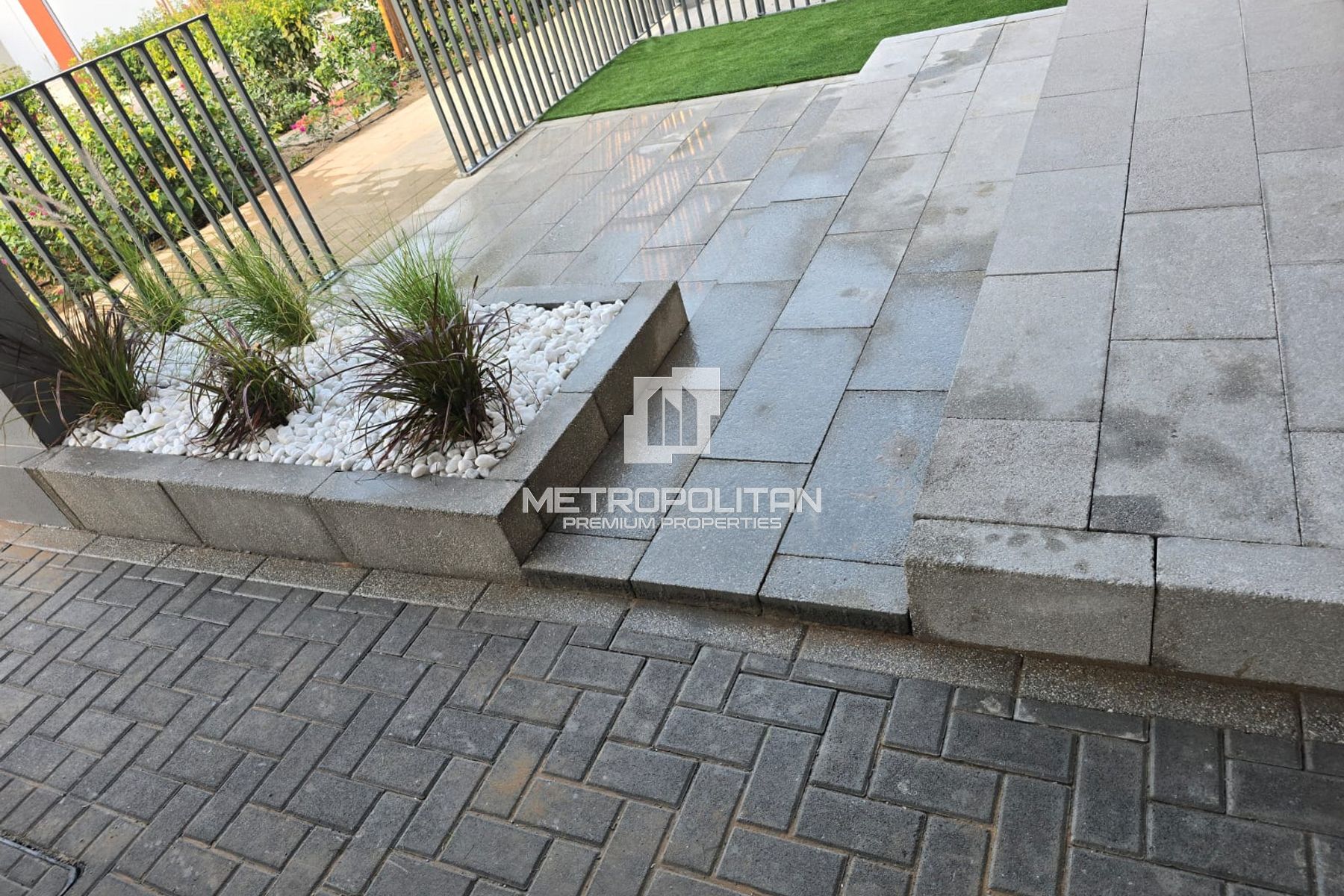 Image - June, Arabian Ranches 3, Dubai | Project - Villa