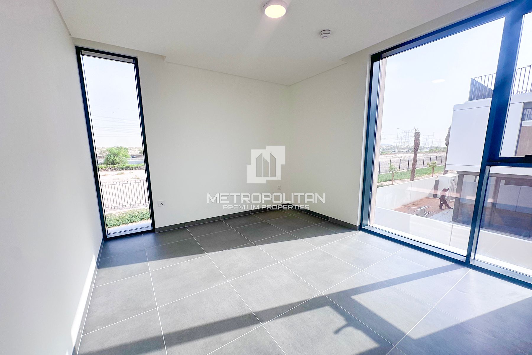 4BR Villa for Rent in Arabian Ranches 3 – MPR-7304 photo-2