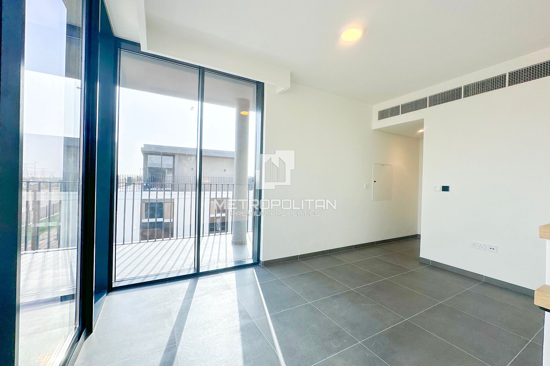 4BR Villa for Rent in Arabian Ranches 3 – MPR-7304 photo-3