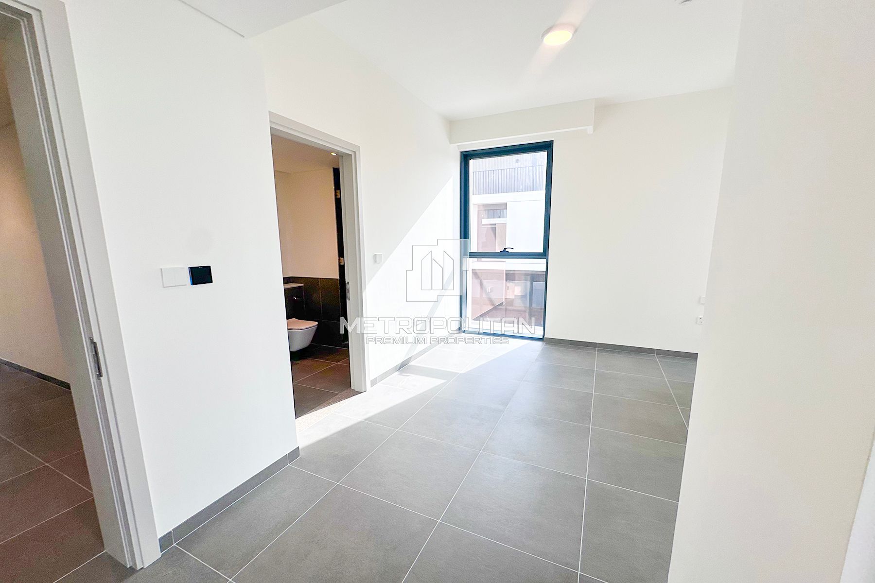 4BR Villa for Rent in Arabian Ranches 3 – MPR-7304 photo-6