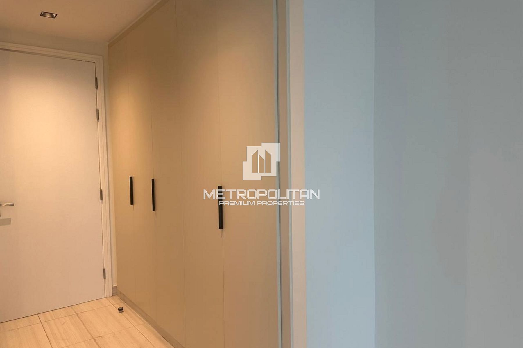 3BR Townhouse for Rent in Wasl Gate – MPR-7306 photo-9
