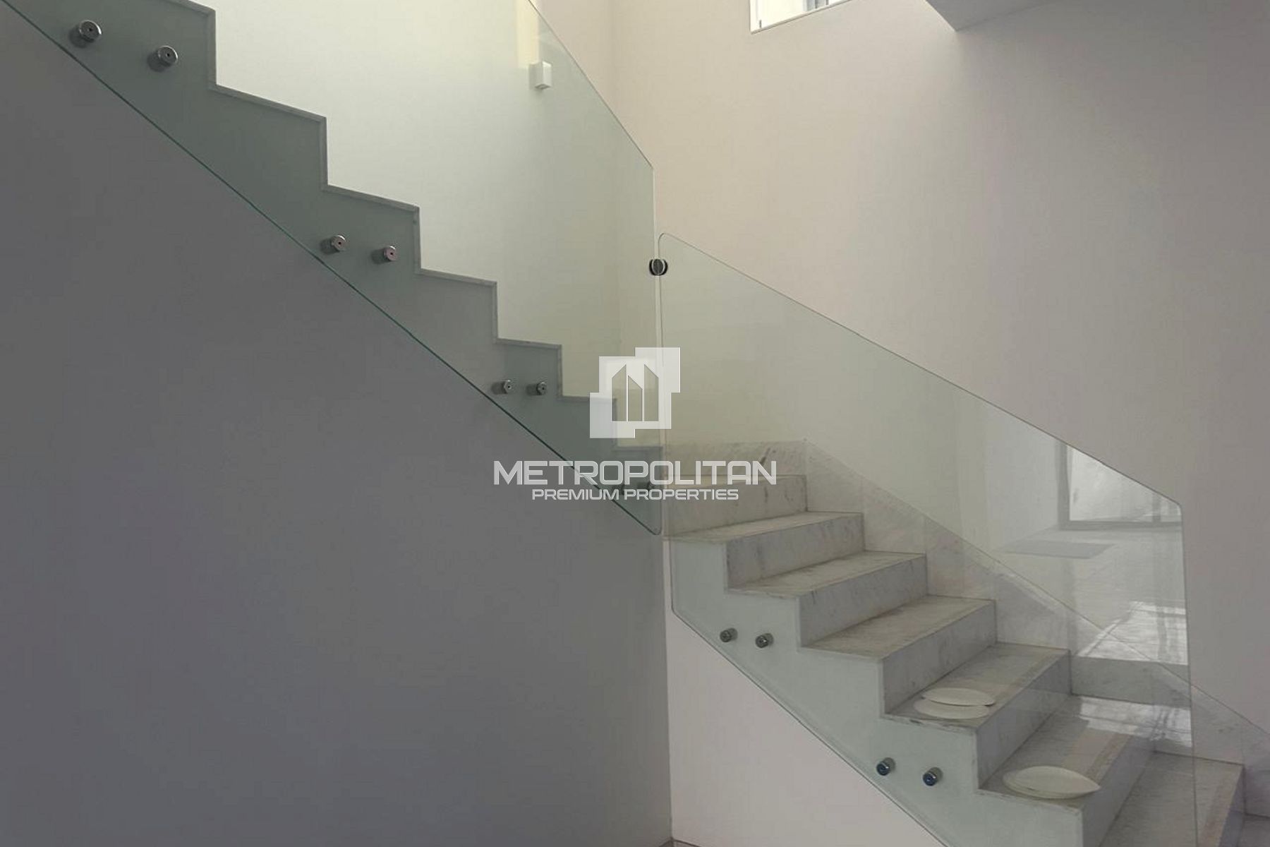 3BR Townhouse for Rent in Wasl Gate – MPR-7306 photo-4
