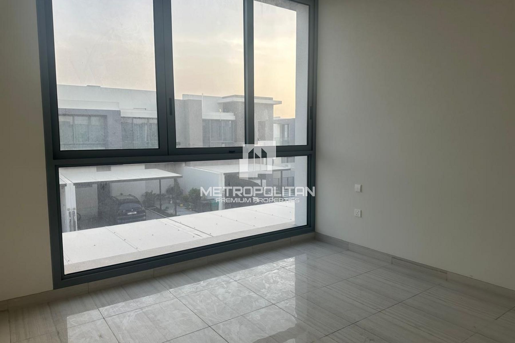 3BR Townhouse for Rent in Wasl Gate – MPR-7306 photo-5
