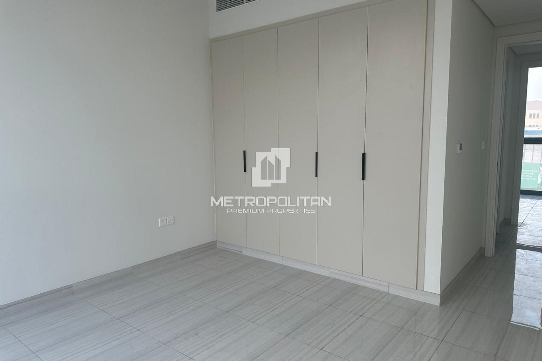 3BR Townhouse for Rent in Wasl Gate – MPR-7306 photo-6
