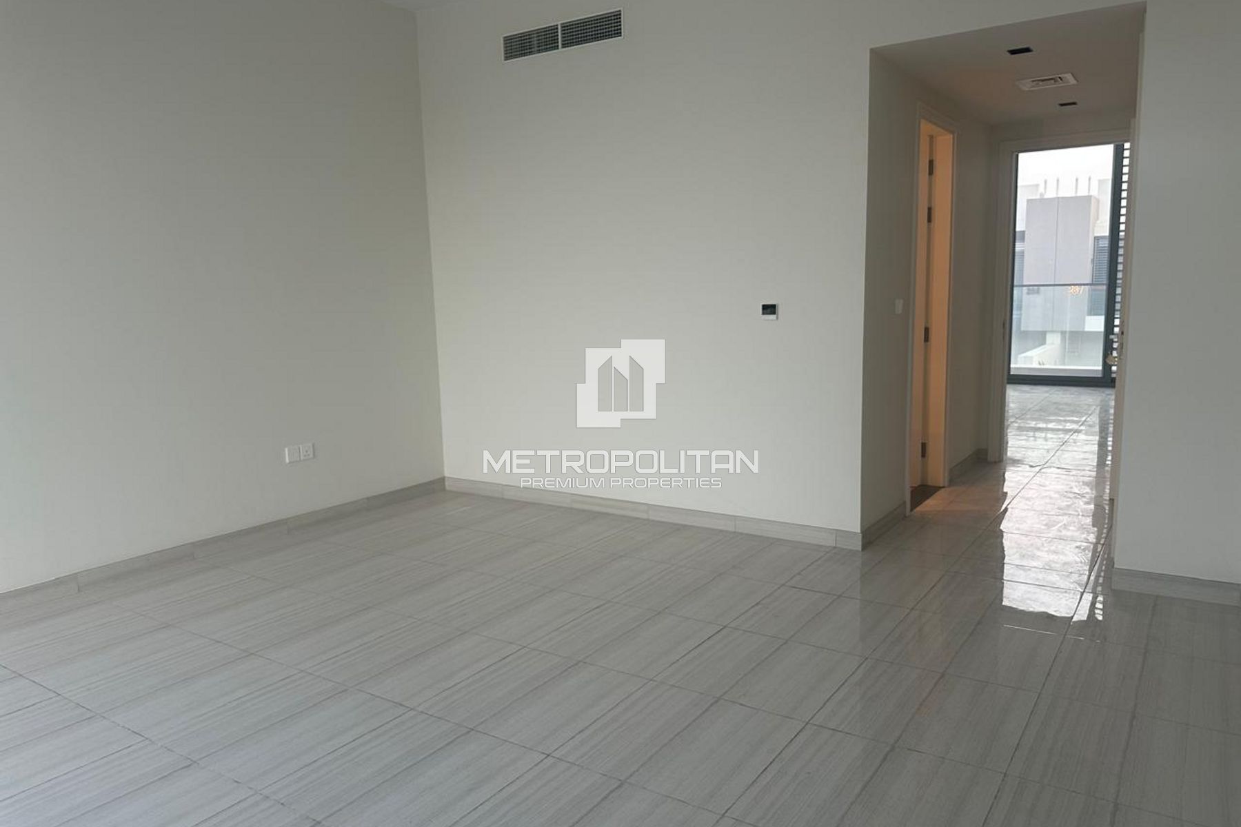 3BR Townhouse for Rent in Wasl Gate – MPR-7306 photo-8
