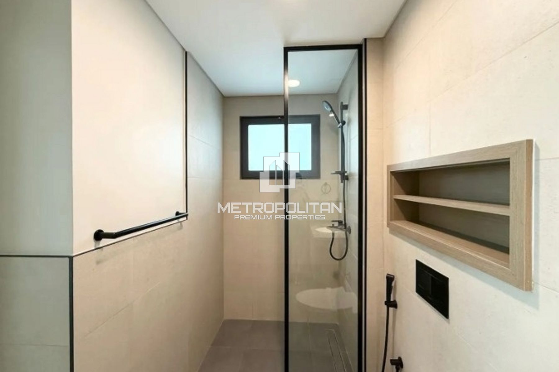 5BR Townhouse for Rent in Damac Lagoons – MPR-7309 photo-9