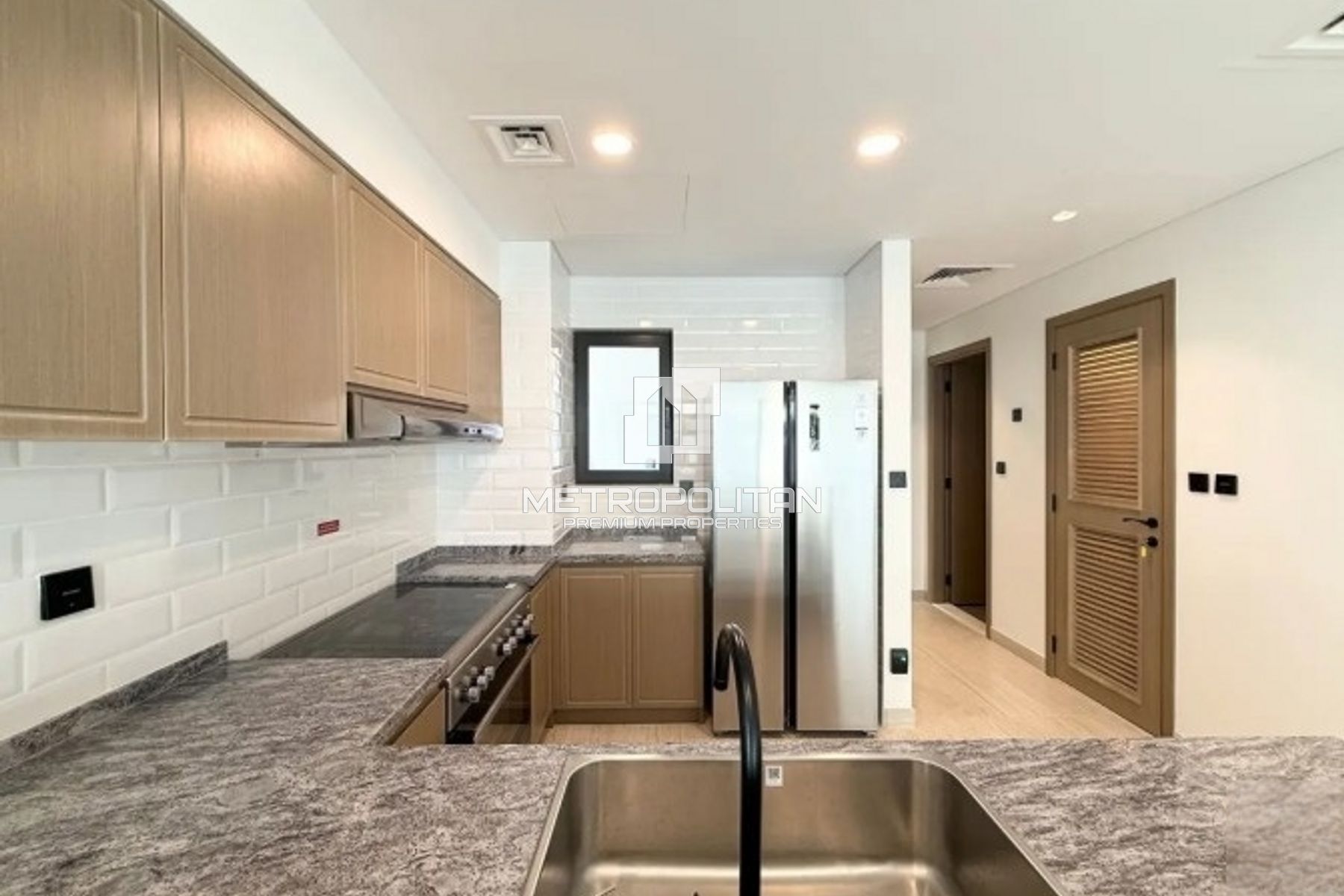 5BR Townhouse for Rent in Damac Lagoons – MPR-7309 photo-4