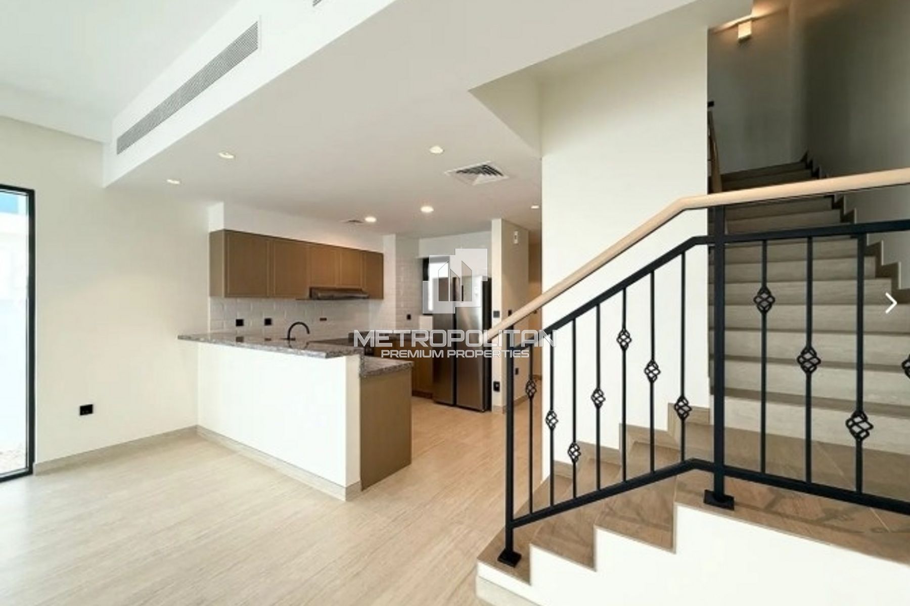 5BR Townhouse for Rent in Damac Lagoons – MPR-7309 photo-5