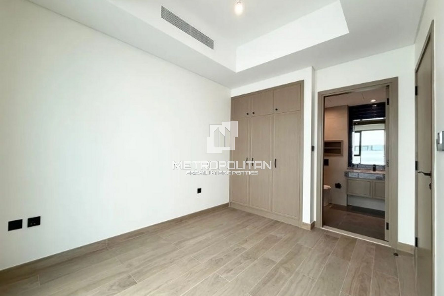 5BR Townhouse for Rent in Damac Lagoons – MPR-7309 photo-6