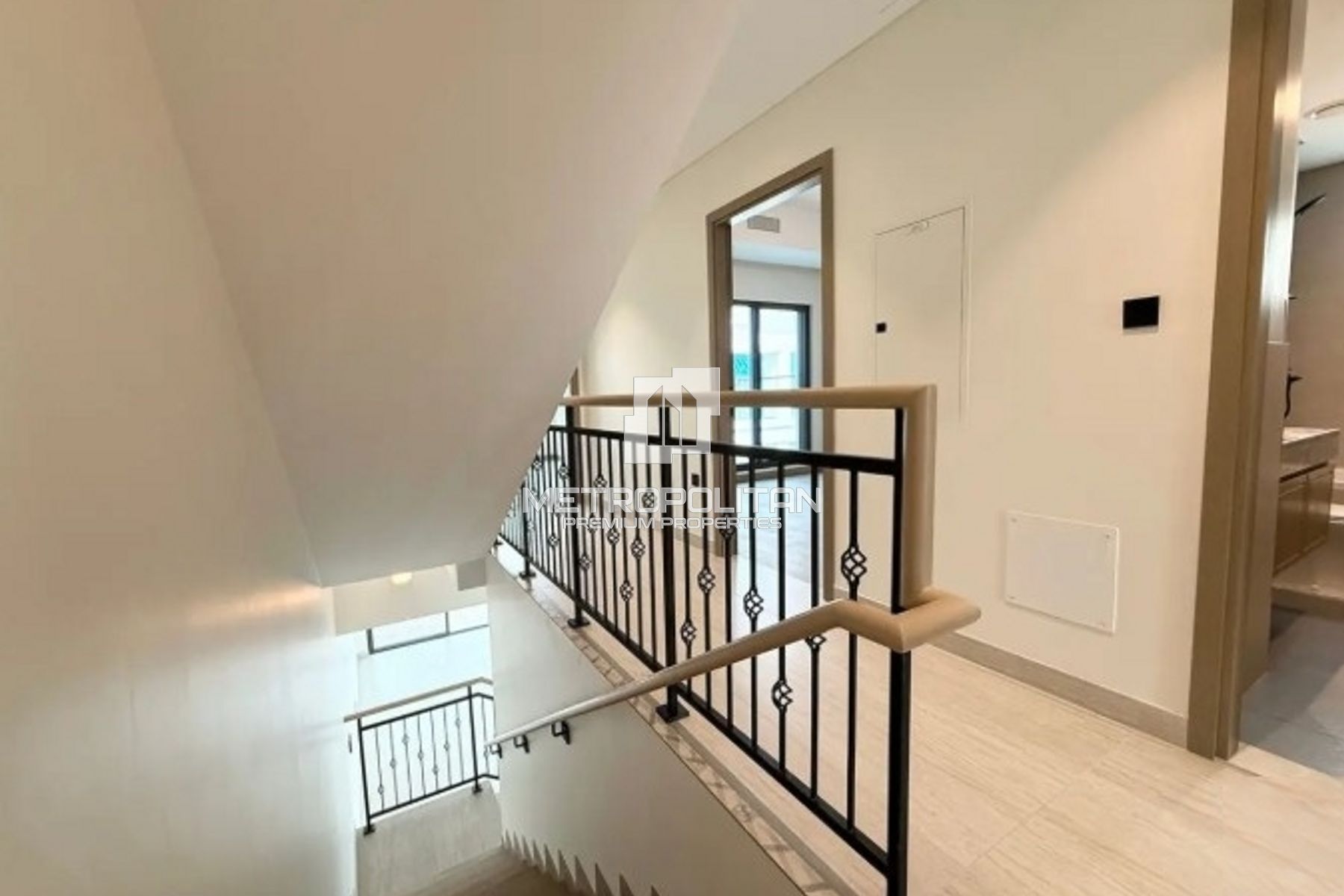 5BR Townhouse for Rent in Damac Lagoons – MPR-7309 photo-7