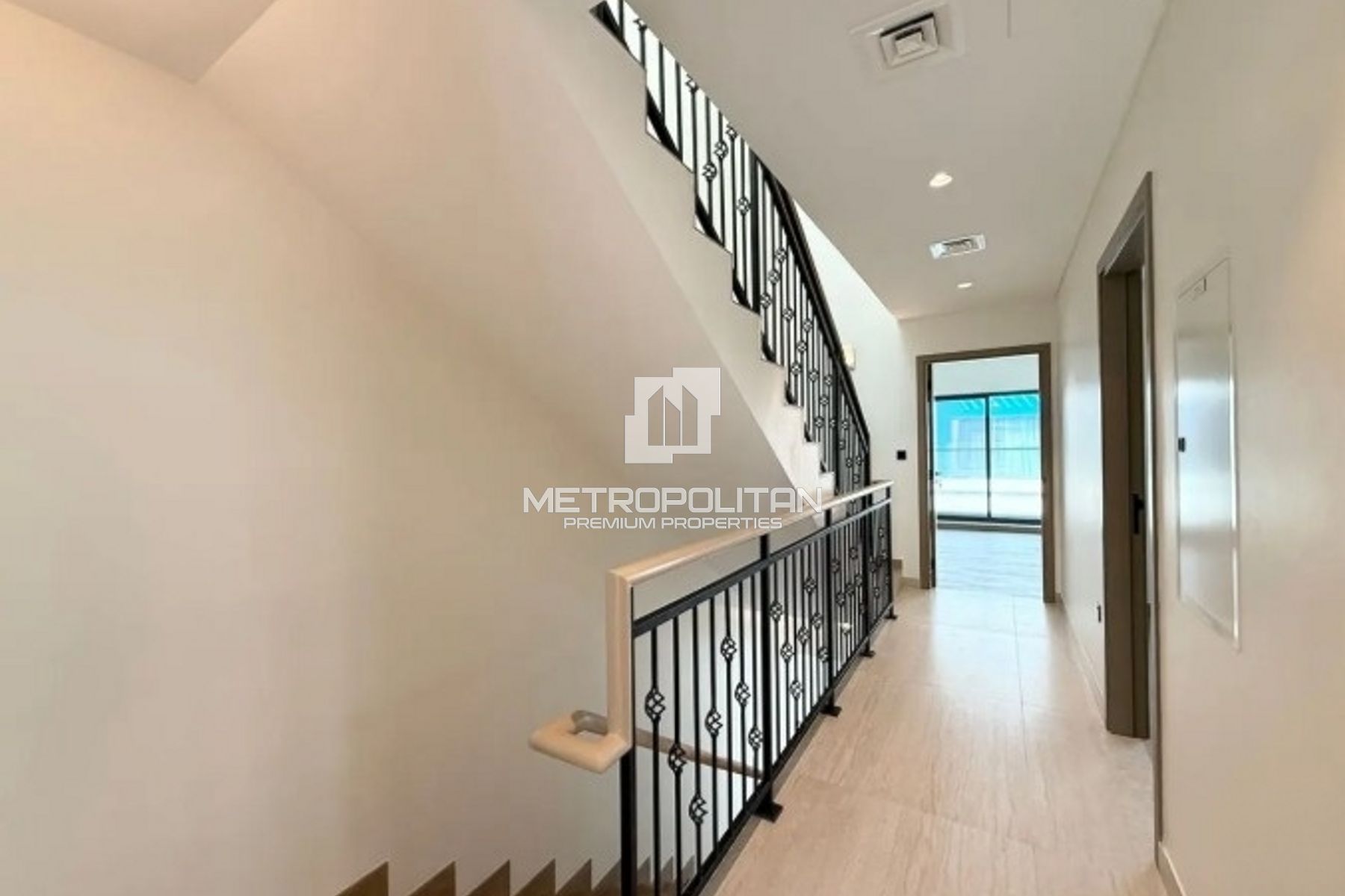 5BR Townhouse for Rent in Damac Lagoons – MPR-7309 photo-8