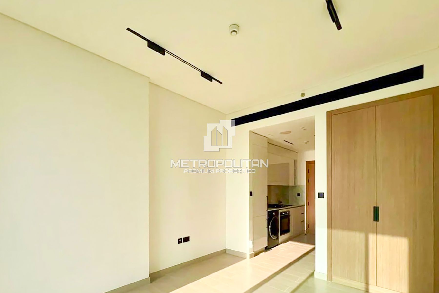 Image - Binghatti Azure, Jumeirah Village Circle, Dubai | Project - Appartement