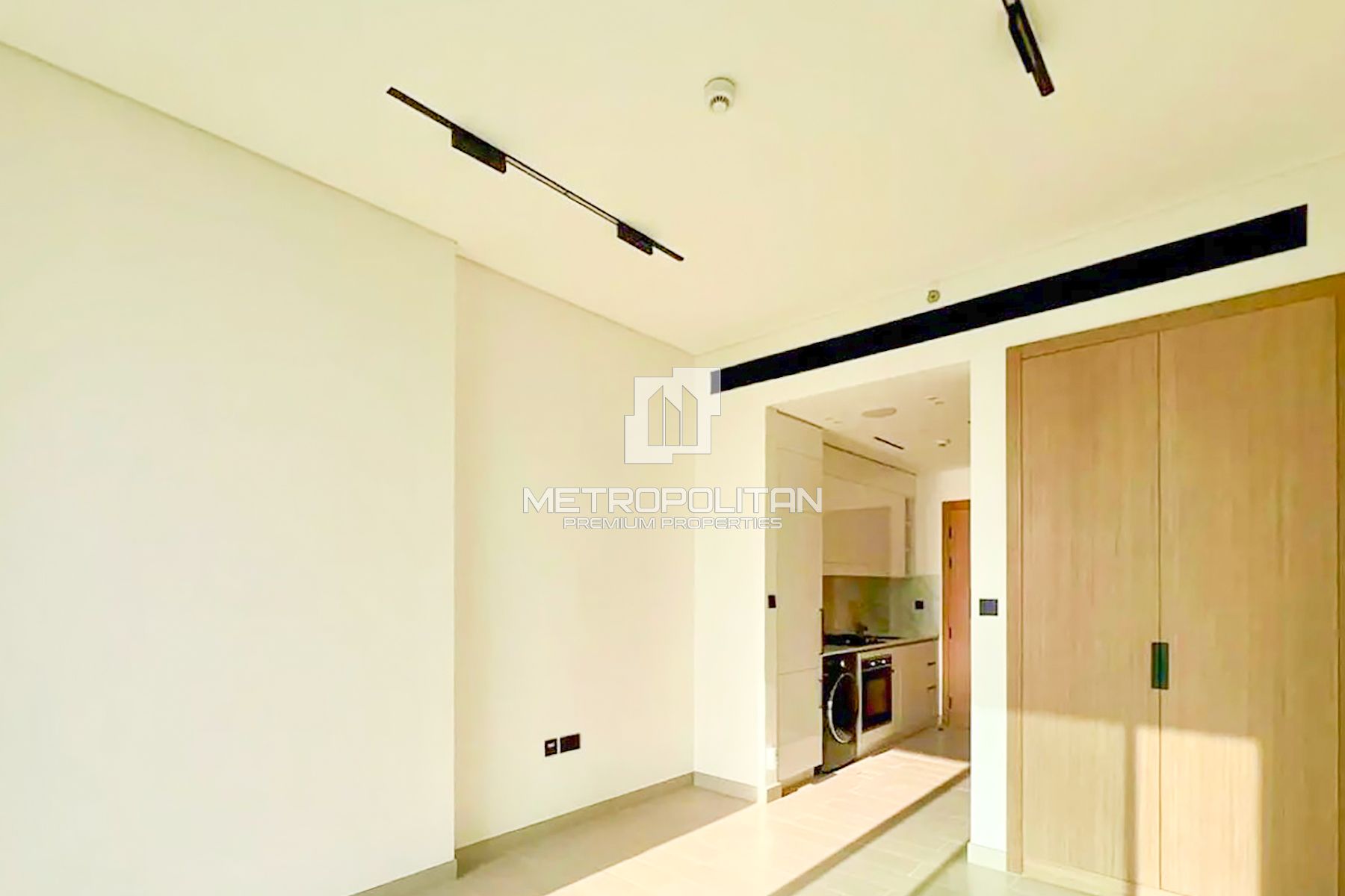 Image - Binghatti Azure, Jumeirah Village Circle, Dubai | Project - Appartement