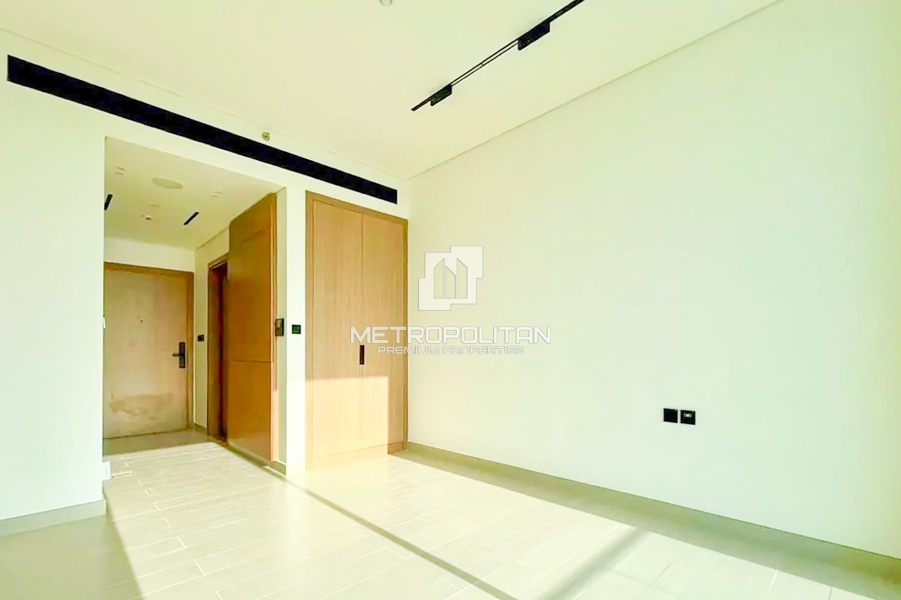 Image - Binghatti Azure, Jumeirah Village Circle, Dubai | Project - Appartement