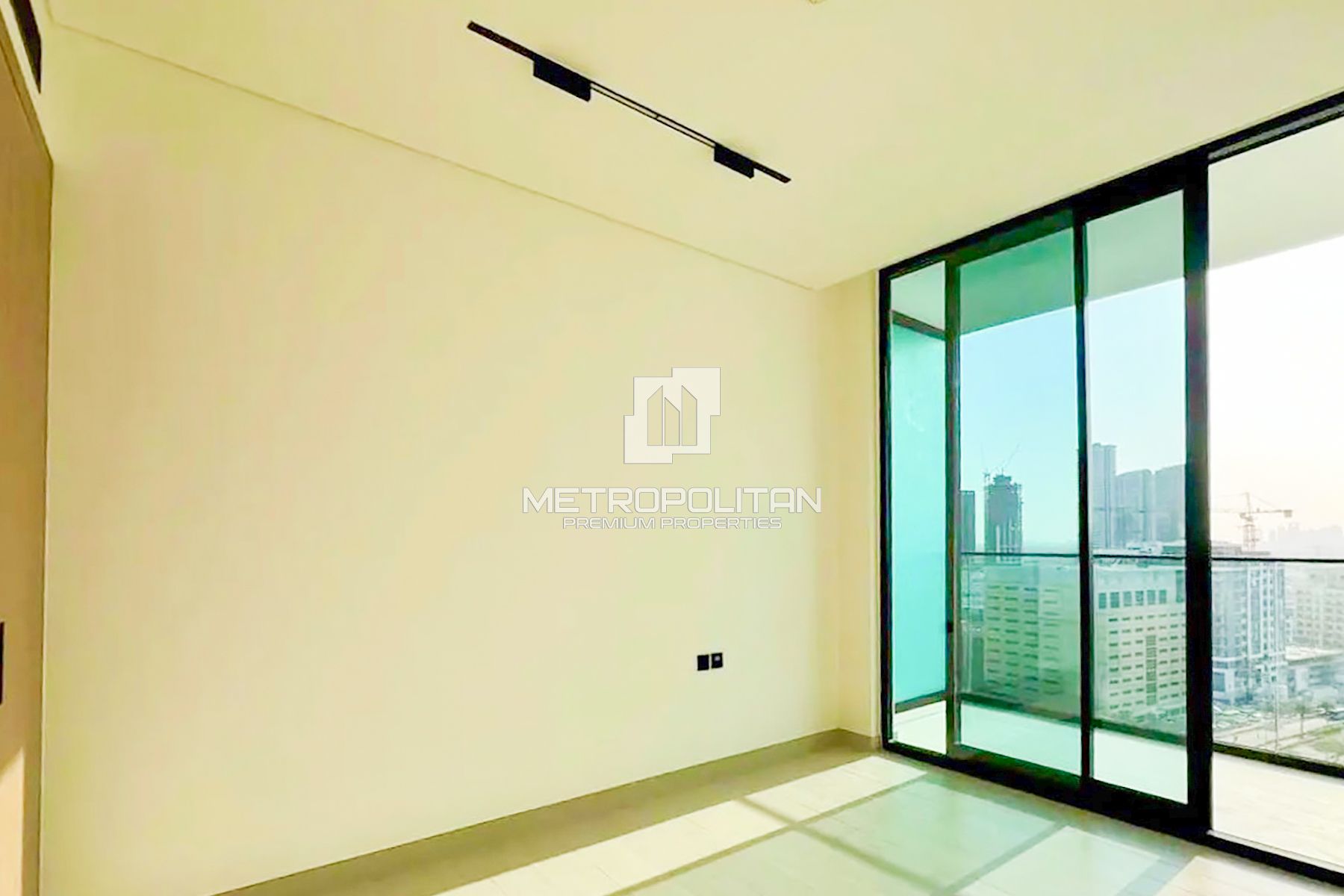 Image - Binghatti Azure, Jumeirah Village Circle, Dubai | Project - Appartement