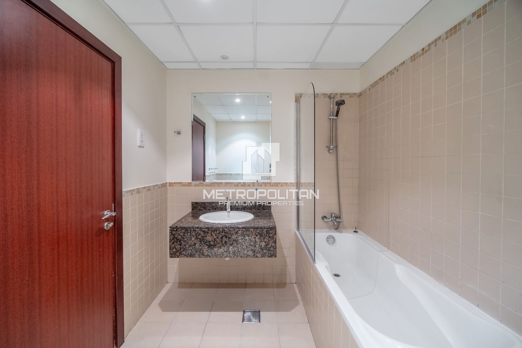 2BR Apartment for Rent in Jumeirah Beach Residence – MPR-7313 photo-10
