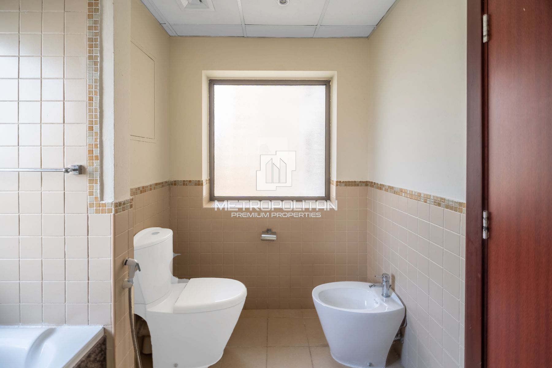 2BR Apartment for Rent in Jumeirah Beach Residence – MPR-7313 photo-13