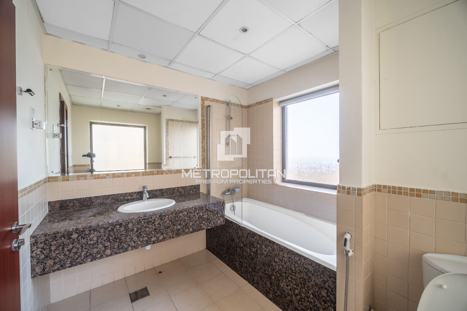 2BR Apartment for Rent in Jumeirah Beach Residence – MPR-7313 photo-14