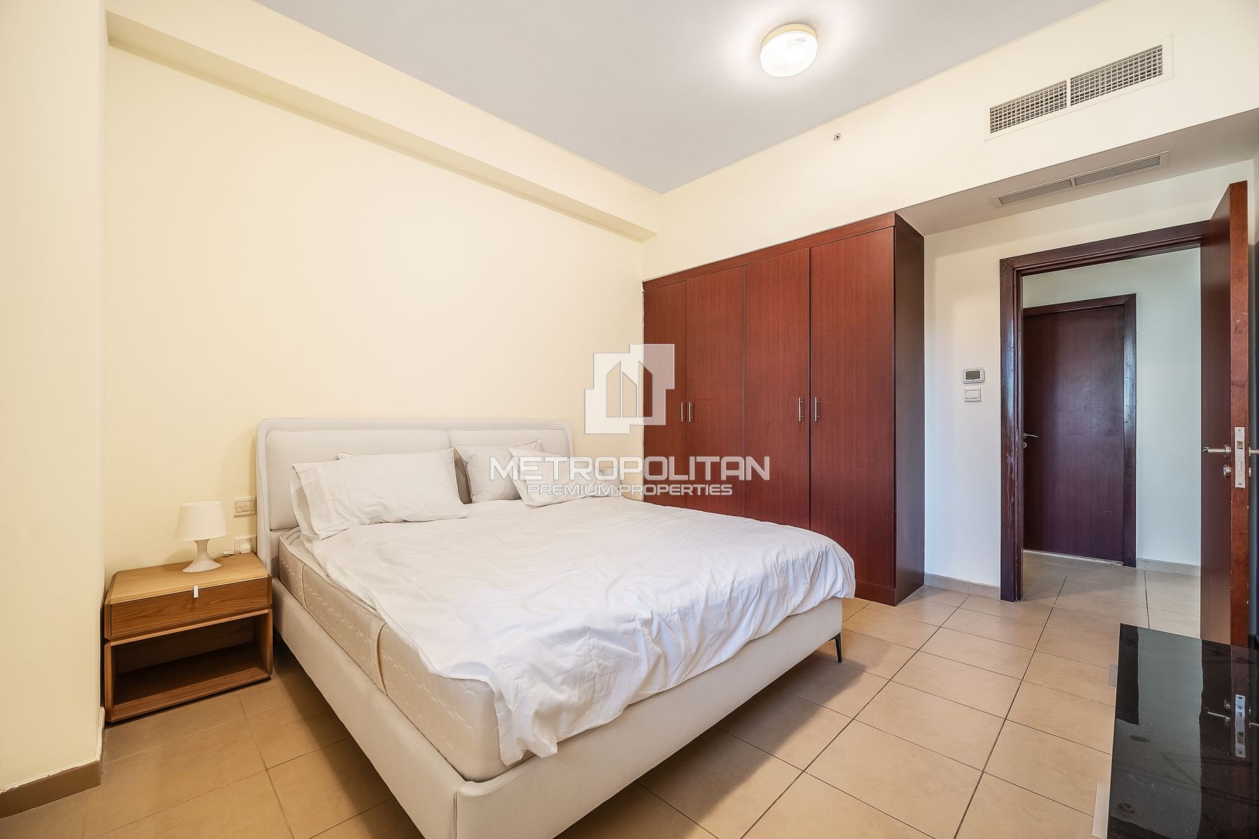 2BR Apartment for Rent in Jumeirah Beach Residence – MPR-7313 photo-17