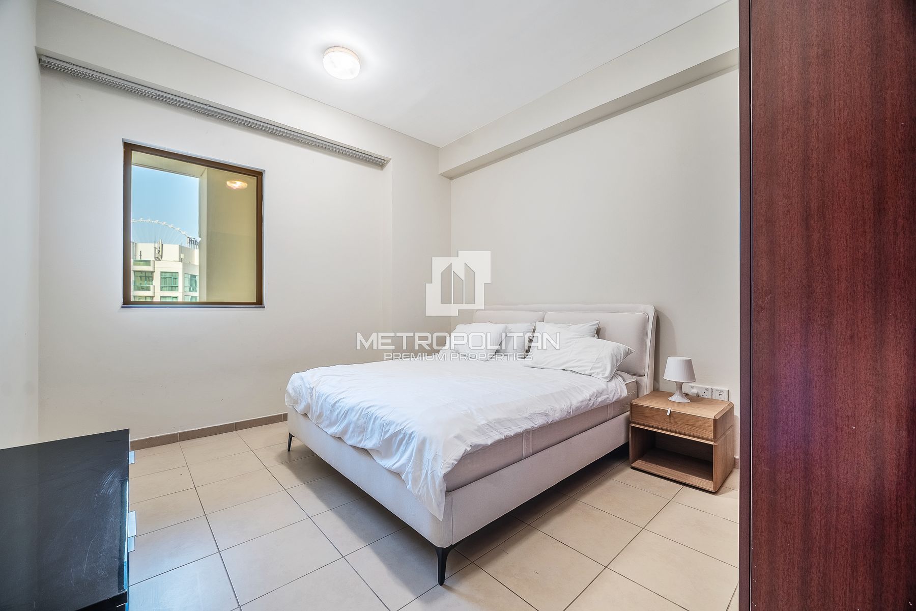 2BR Apartment for Rent in Jumeirah Beach Residence – MPR-7313 photo-18