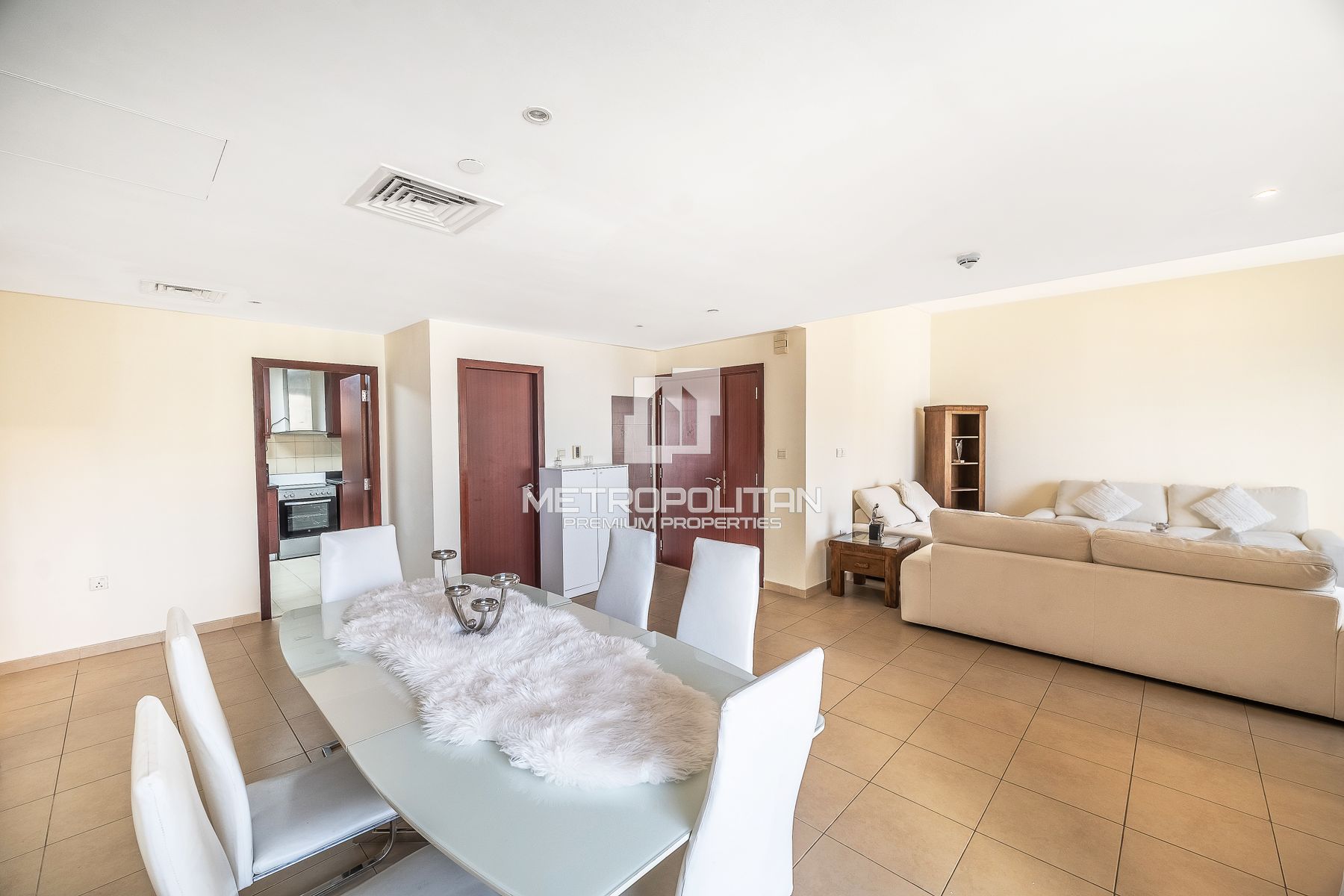 2BR Apartment for Rent in Jumeirah Beach Residence – MPR-7313 photo-1